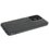 6.9" Smartfon Xiaomi REDMI 17 256 GB qora