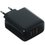 DEXP IET7CD02