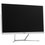 23.8" Моноблок DEXP AIO-MC HL003