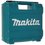 Строительный фен Makita HG6530VK