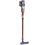 Вертикальный пылесос  Dyson Cyclone V10 Absolute  коричневый