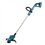 Триммер аккумуляторный Makita DUR193RF (LXT 18V)