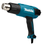 Строительный фен Makita HG6031VK