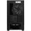 Корпус ZALMAN P30 Air [P30 Air Black] черный