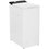 Стиральная машина DEXP WM-E712SMA/WBI белый