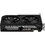 Видеокарта GIGABYTE GeForce RTX 5060 WINDFORCE [GV-N5060WF2-8GD]