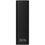 250 ГБ Внешний SSD Netac Z SLIM [NT01ZSLIM-250G-32BK]