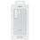 Накладка  Samsung Slim Magnet Case для Samsung Galaxy S26 Ultra голубой