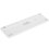 Клавиатура+мышь беспроводная   Smartbuy SBC-666395AG-W белый