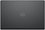 15.6" Ноутбук Dell Vostro 3525 черный