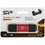 250 ГБ Внешний SSD Silicon Power DS72 [SP250GBUC3S72V1R]