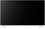43" (108 см) Телевизор DEXP 43FCG1W белый