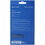 Накладка  KEYRON Silicone Origin для Apple iPhone 16 Pro черный