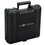 Battery pack with charger FinePower OneBase SBC42 OneBase20