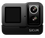 Экшн-камера SJCAM SJ20 Dual Len черный