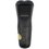 Электробритва Philips S3232/52