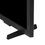 32" (80 см) Телевизор Samsung BE32FX-B черный