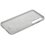 Накладка  Samsung Kindsuit Case для Samsung Galaxy S25+ серый