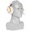 Беспроводные/проводные наушники JBL Quantum 650  оранжевый 2025