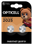 Батарейка Opticell CR2025
