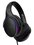 Wired headphones ASUS ROG FUSION II 300 black 2025