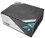Блок питания ASUS ROG THOR 1000W Platinum II [90YE00L4-B0NA00] черный