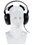 Проводные наушники Audio-Technica ATH-A550Z  черный 2016