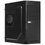 Корпус ExeGate XP-330U [EX272731RUS] черный