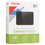 1 ТБ Внешний HDD Toshiba Canvio Ready [HDTP310EK3AA]