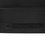 27" Монитор DEXP DQ27N2 черный