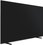 100" (252 см) Телевизор Samsung UE100M90HUXPY черный