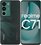 6.67" Смартфон realme C71 128 ГБ