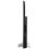 65" (165 см) Телевизор Haier 65 Mini LED Pro серый