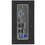 Платформа ASRock DeskMini B760 Series