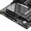 Материнская плата GIGABYTE X870 GAMING X WIFI7