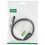 Патч-корд Ugreen NW106