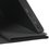 15.6" Монитор ASUS MB16AHP серый