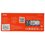 RAM ADATA XPG SPECTRIX D41 RGB [AX4U320016G16A-ST41] 16 GB