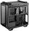 Корпус ASUS TUF Gaming GT502 PLUS [90DC0090-B19010] черный