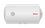 Водонагреватель электрический Thermex TitaniumHeat 50 H Slim