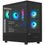 ПК ARDOR GAMING RAGE H478