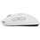 Мышь беспроводная Logitech Mouse G PRO X SUPERLIGHT 2c [910-007538] белый