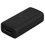Мышь Logitech G PRO X SUPERLIGHT 2 [910-006642]
