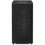 Корпус MSI MPG VELOX 300R AIRFLOW PZ [306-7G27R14-JA4] черный