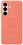 Samsung Silicone Magnet Case для Samsung Galaxy S26+