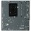 Материнская плата ASRock B650M-HDV/M.2 White