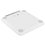 Весы Huawei Body Fat Scale PRO 3 голубой