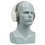 Беспроводные наушники Sennheiser HD 350 BT  белый 2022