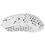Mouse wired ARDOR GAMING Agile  white