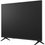 50" (126 см) Телевизор LG 50QNED72B6B черный